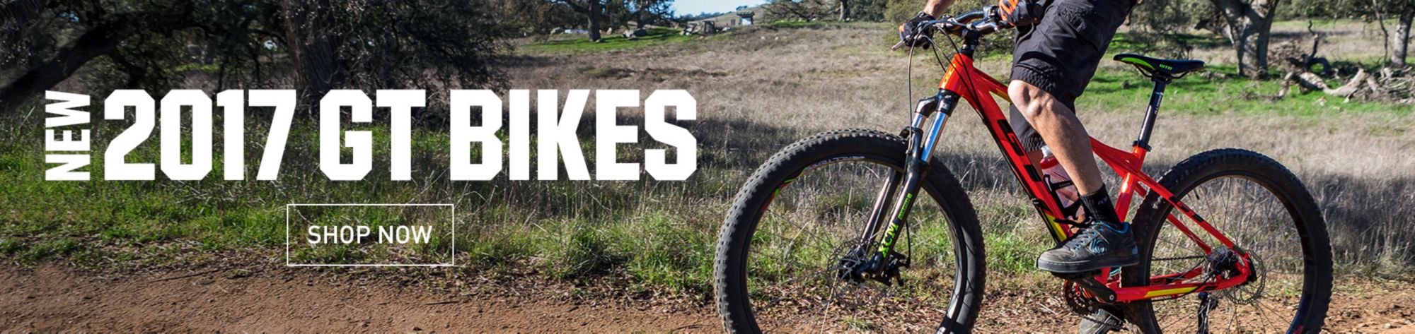 road bikes dickssportinggoods