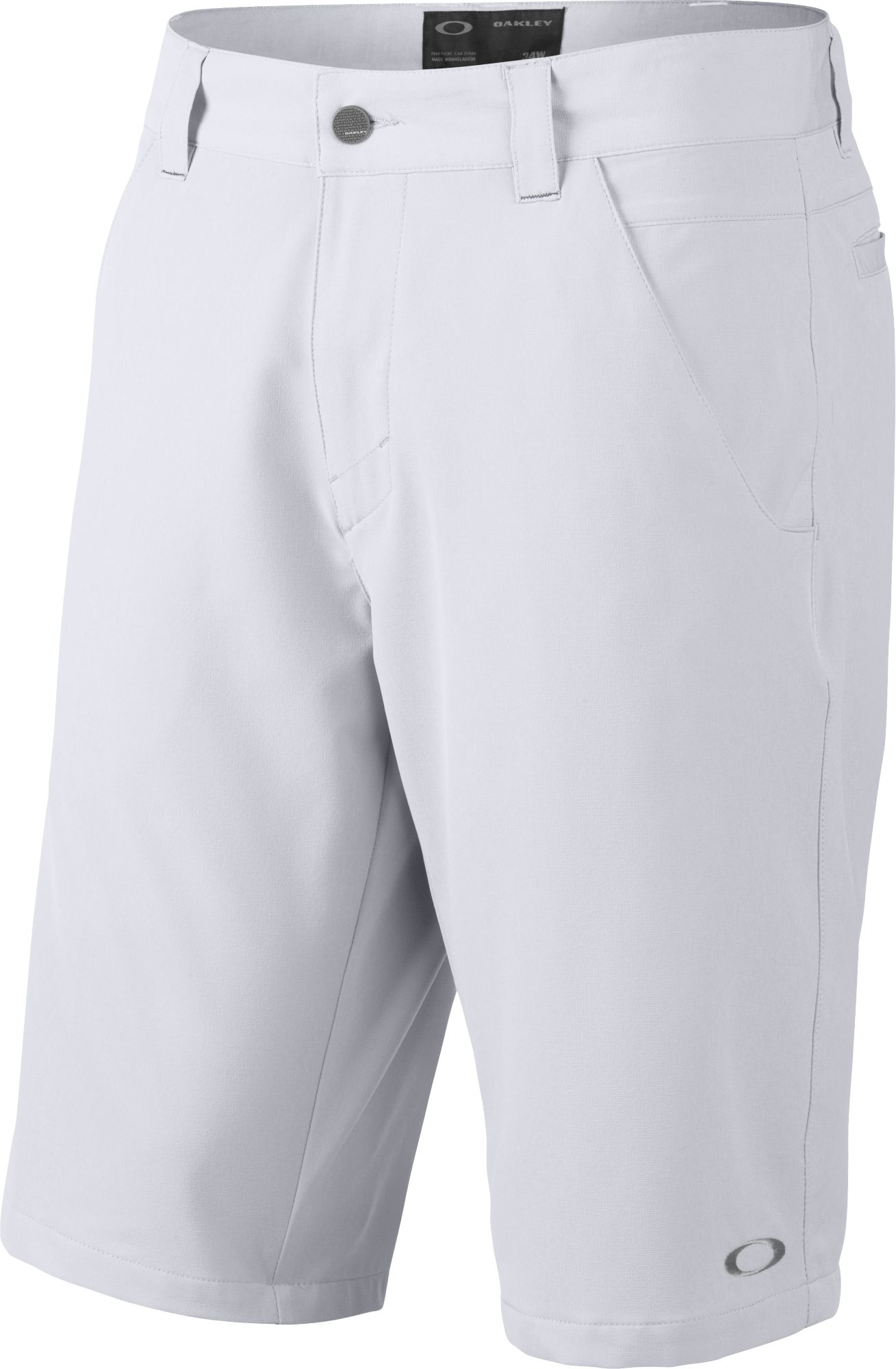 Oakley Take 3.0 Shorts Oakley Take 3.0 Shorts