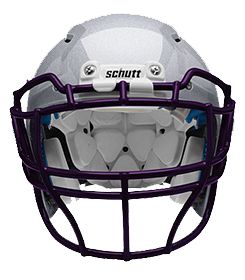 Custom Football Helmets | DICK'S Sporting Goods