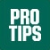 DICK'S Sporting Goods Pro Tips icon