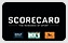 DICK'S Sporting Goods ScoreCard icon