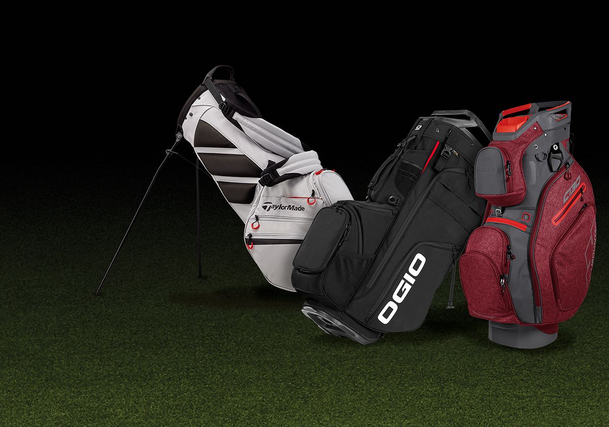 Golf Bags For Sale >> Golf Bags Carts Biggest Golf Sale 2019 At Dick S Golf Bags For Sale >> Golf Bags Carts Biggest Golf Sale 2019 At Dick S