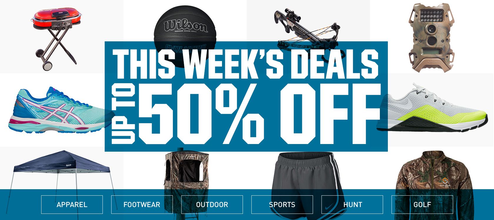 DICK'S Sporting Goods Official Site Every Season Starts at DICK'S