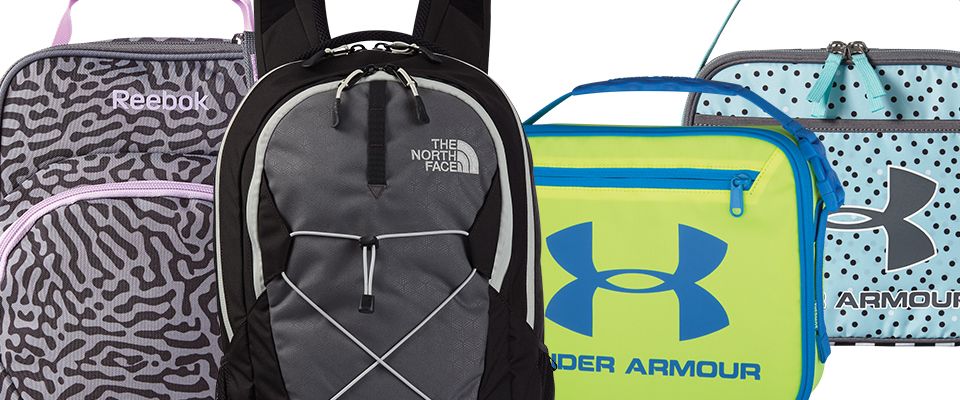 Back-to-School Sales 2017 | DICK'S Sporting Goods