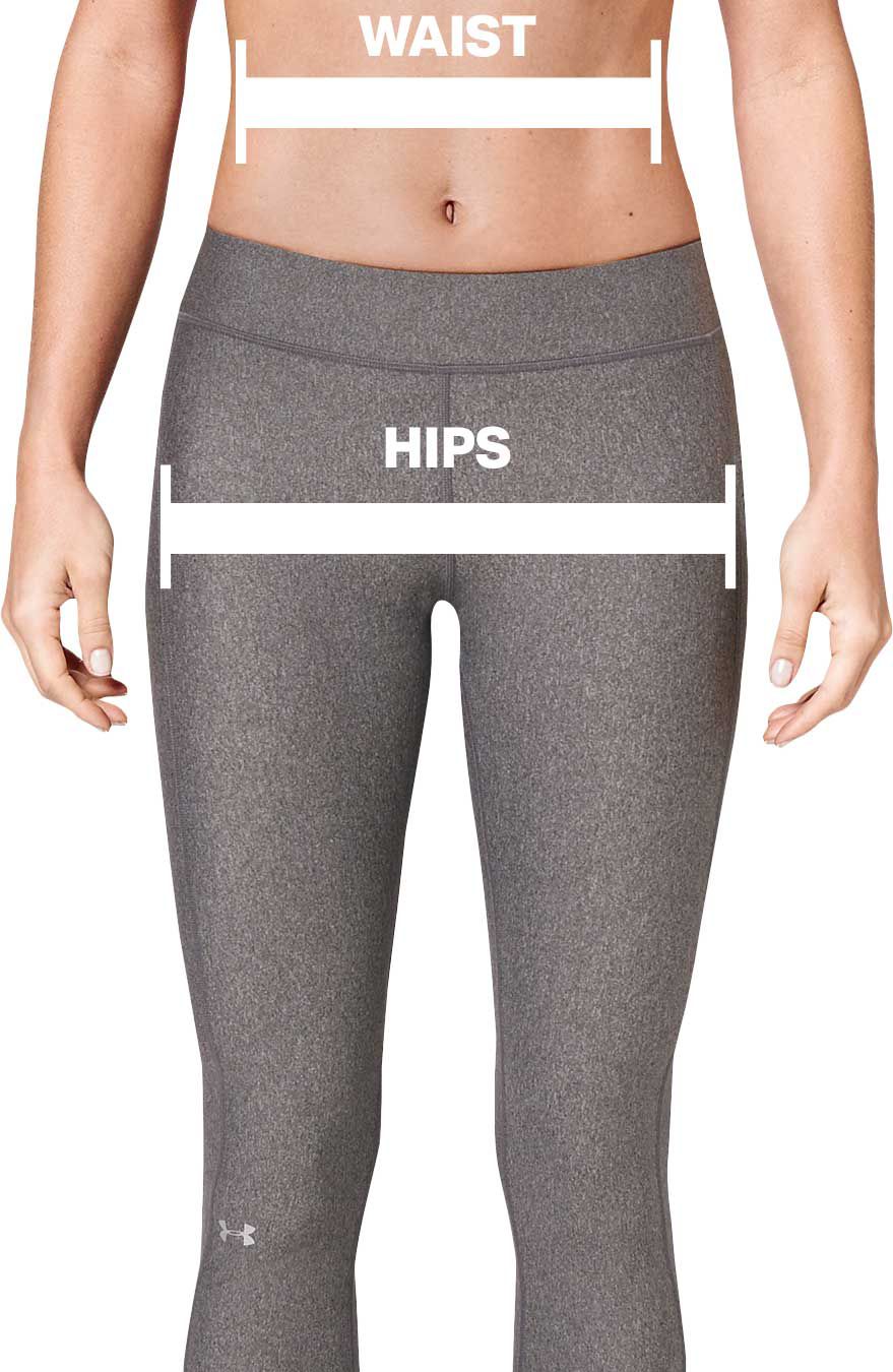 Under Armour Women's FlyBy Running Shorts DICK'S Sporting Goods