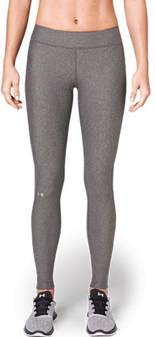 womens under armour bottoms