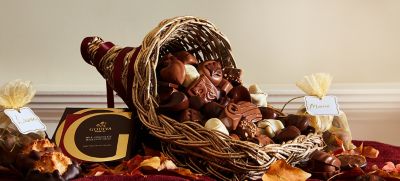 GODIVA Chocolates Gourmet Chocolates, Gift Baskets and Truffles
