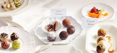 GODIVA Chocolates Gourmet Chocolates, Gift Baskets and Truffles