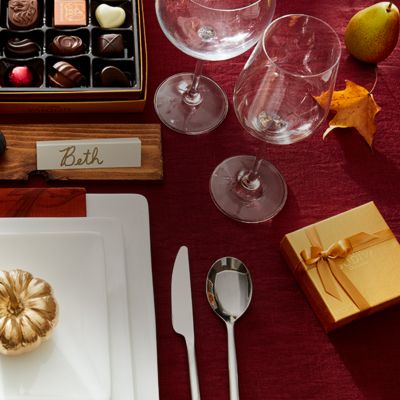 GODIVA Chocolates Gourmet Chocolates, Gift Baskets and Truffles