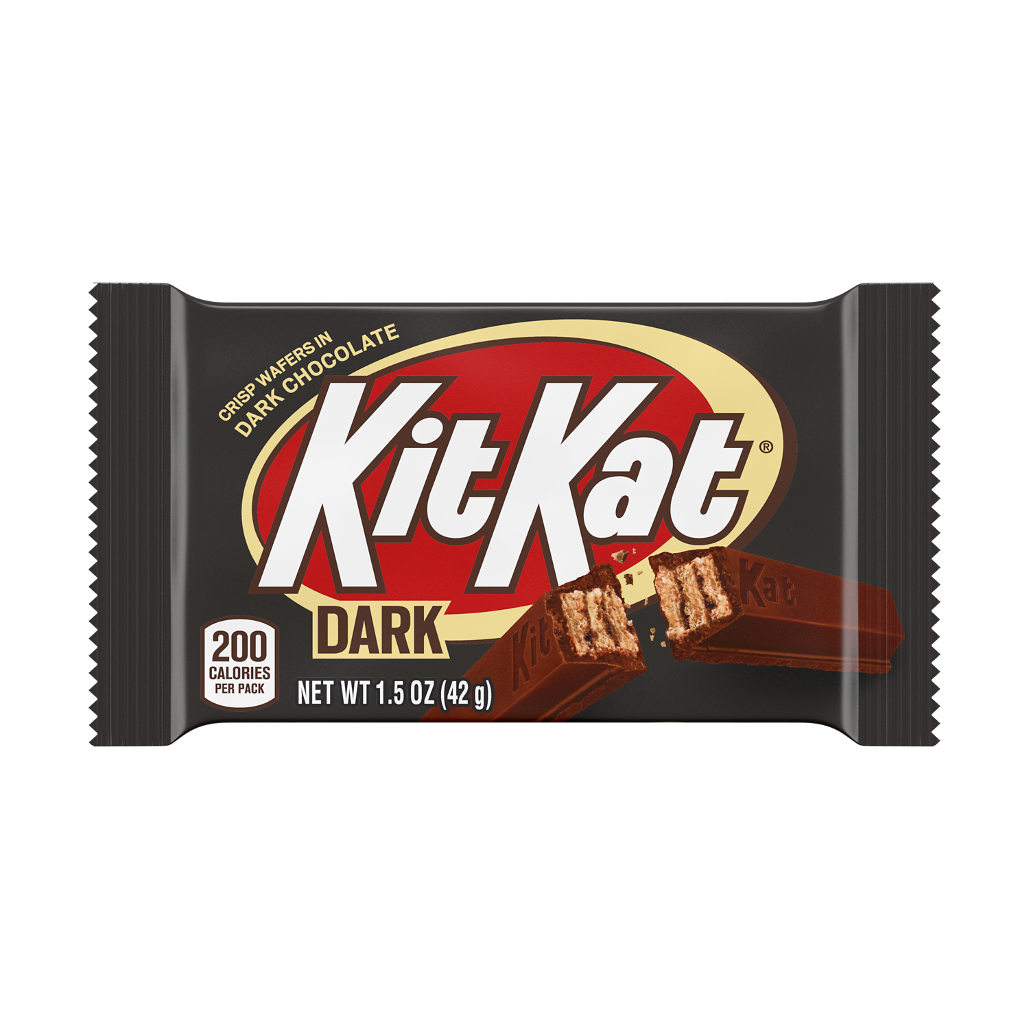 kit-kat-dark-chocolate-candy-bar-1-5-oz