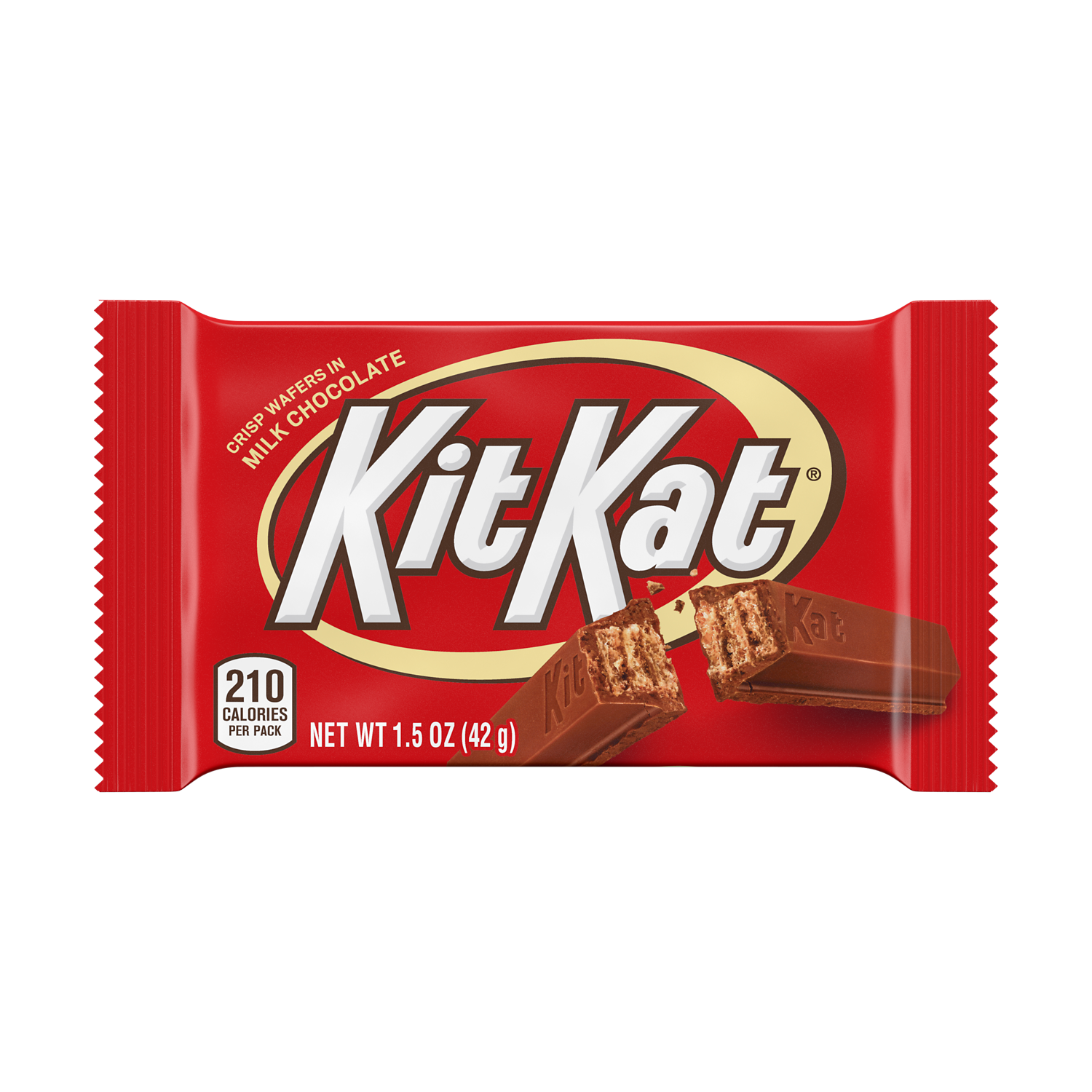 kit-kat-chocolate-wafer-bars-shop-hershey-s-products
