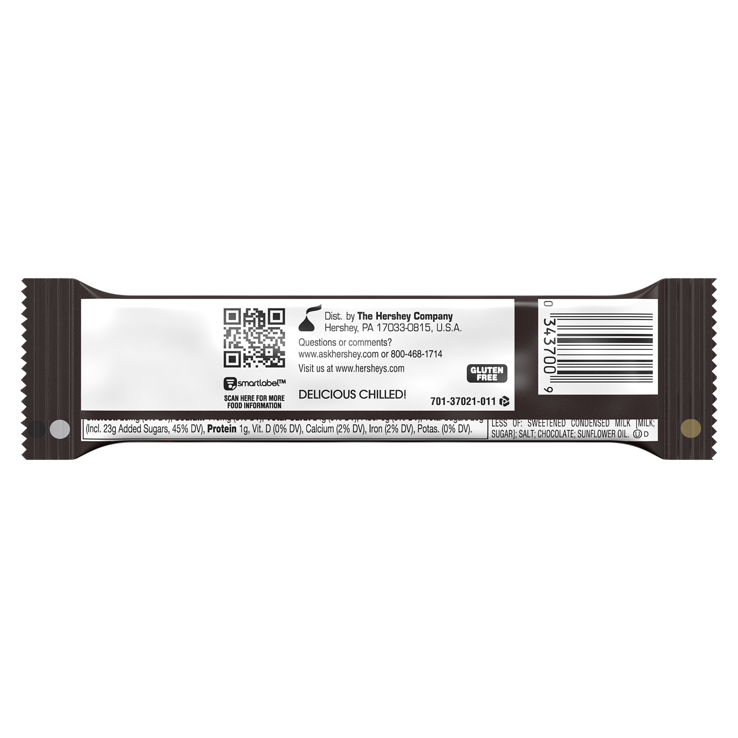 hershey s