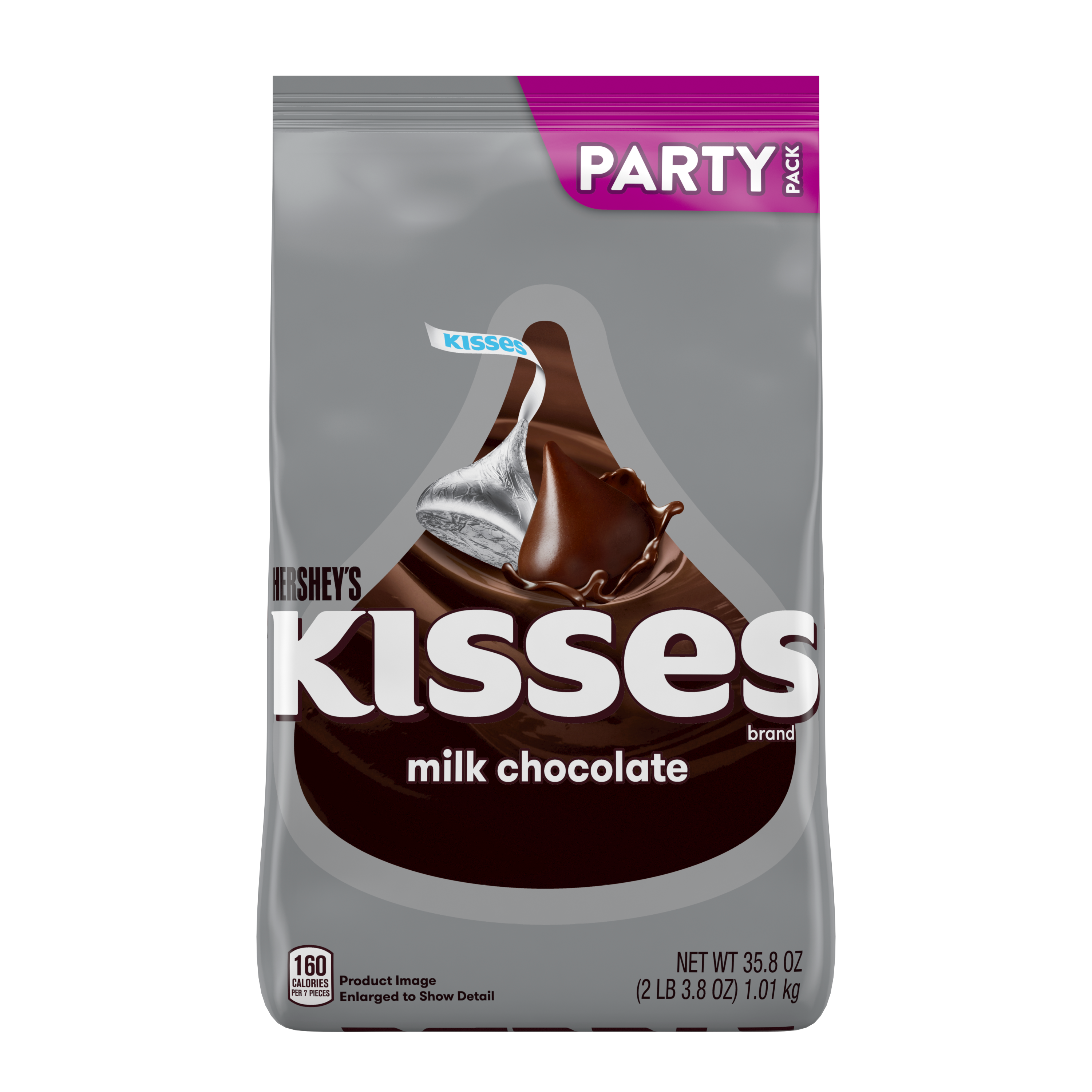 Gluten Free The Hershey Company
