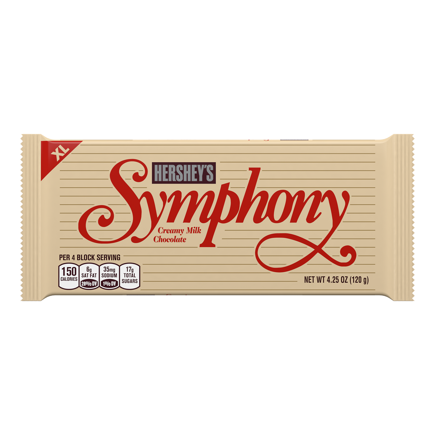 2. Sweet Symphony: Chocolate And Strawberry Rhapsody