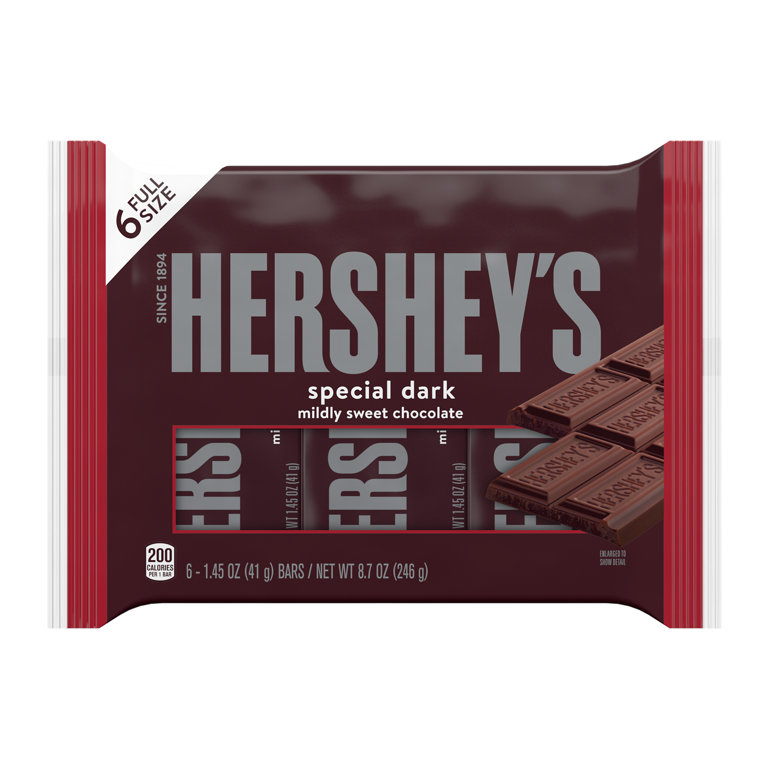 Hershey Discontinued Products - zpumssi