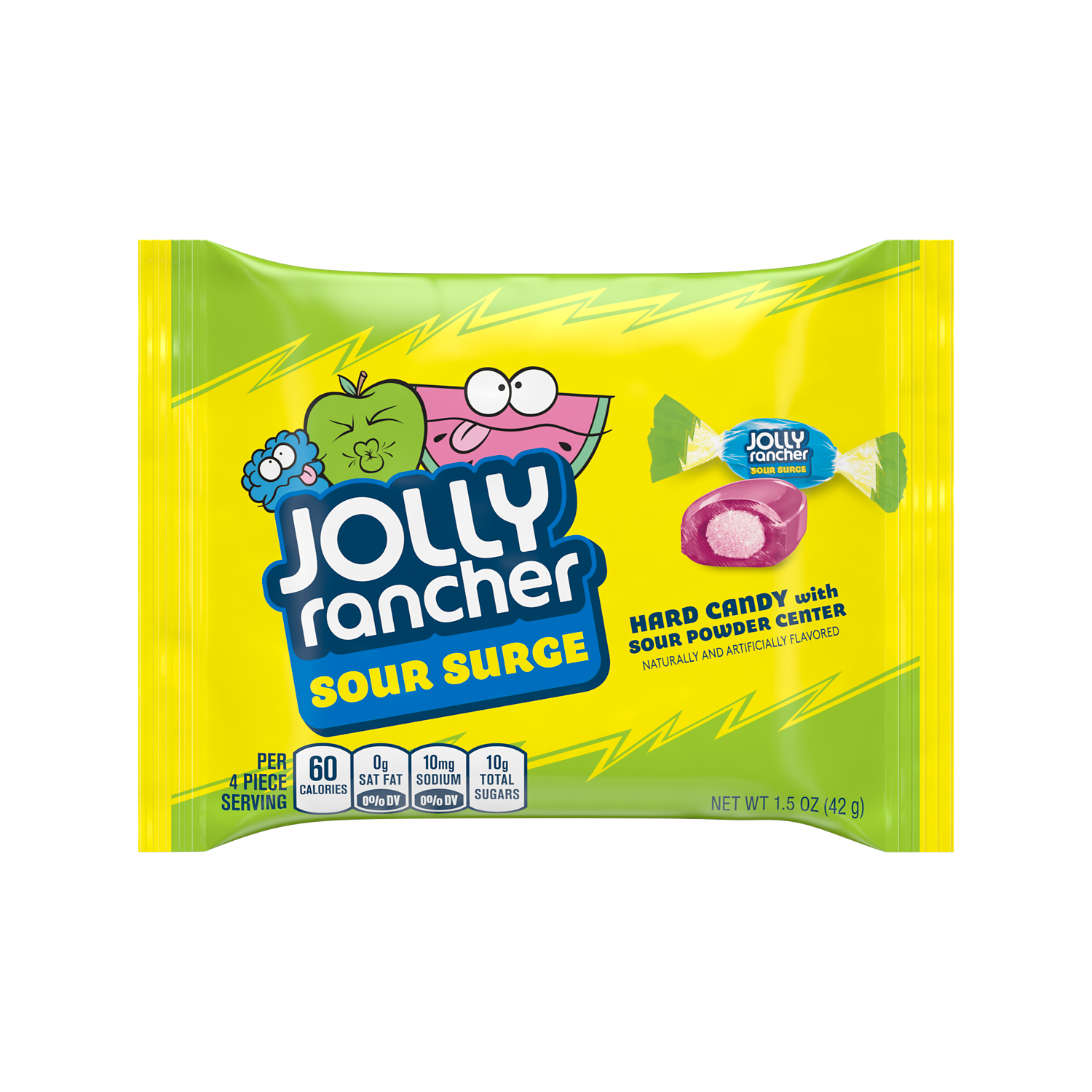 jolly-rancher-zero-sugar-fruit-flavored-candy-2-5-oz-bag-in-botswana