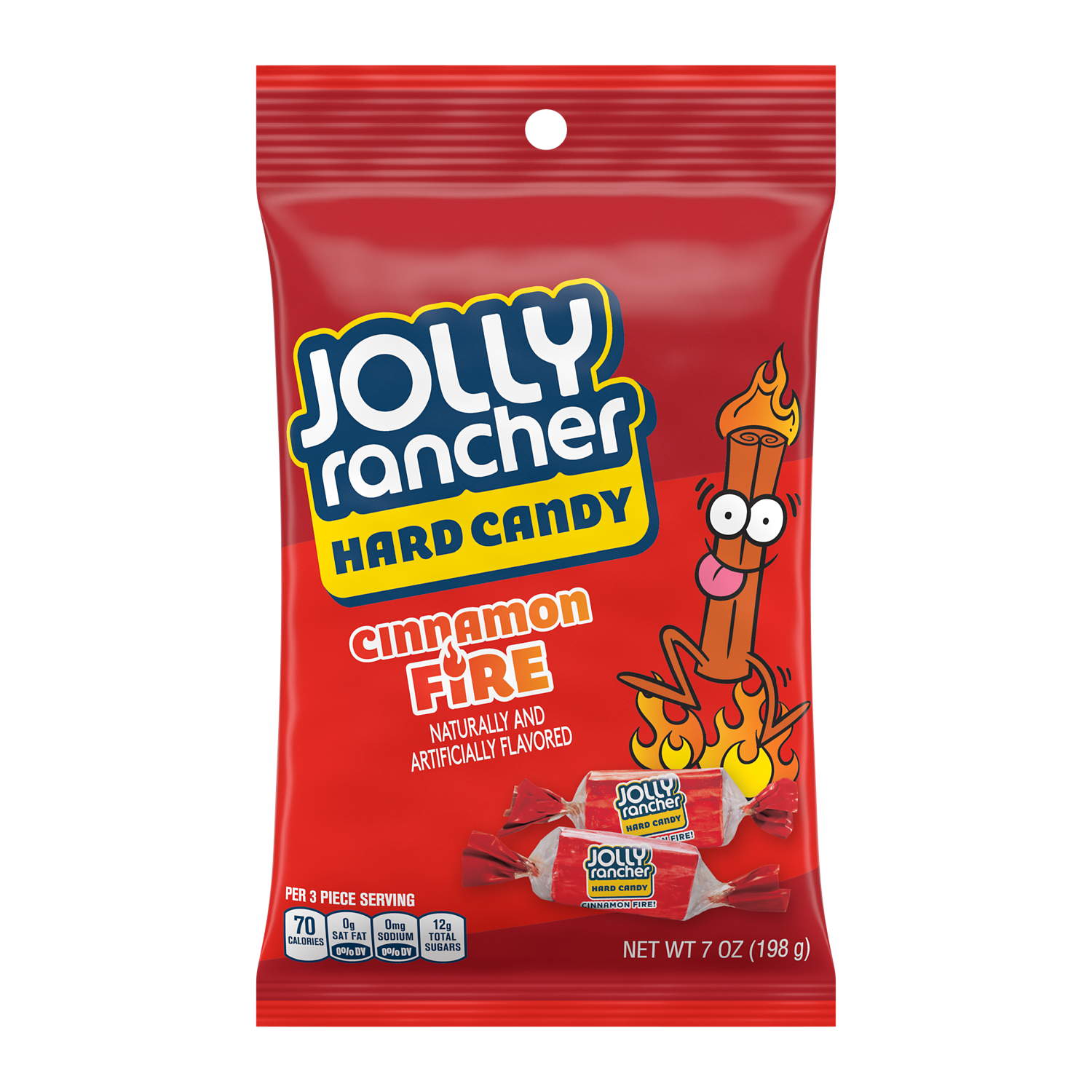 jolly-rancher-cinnamon-fire-hard-candy-7-oz-bag