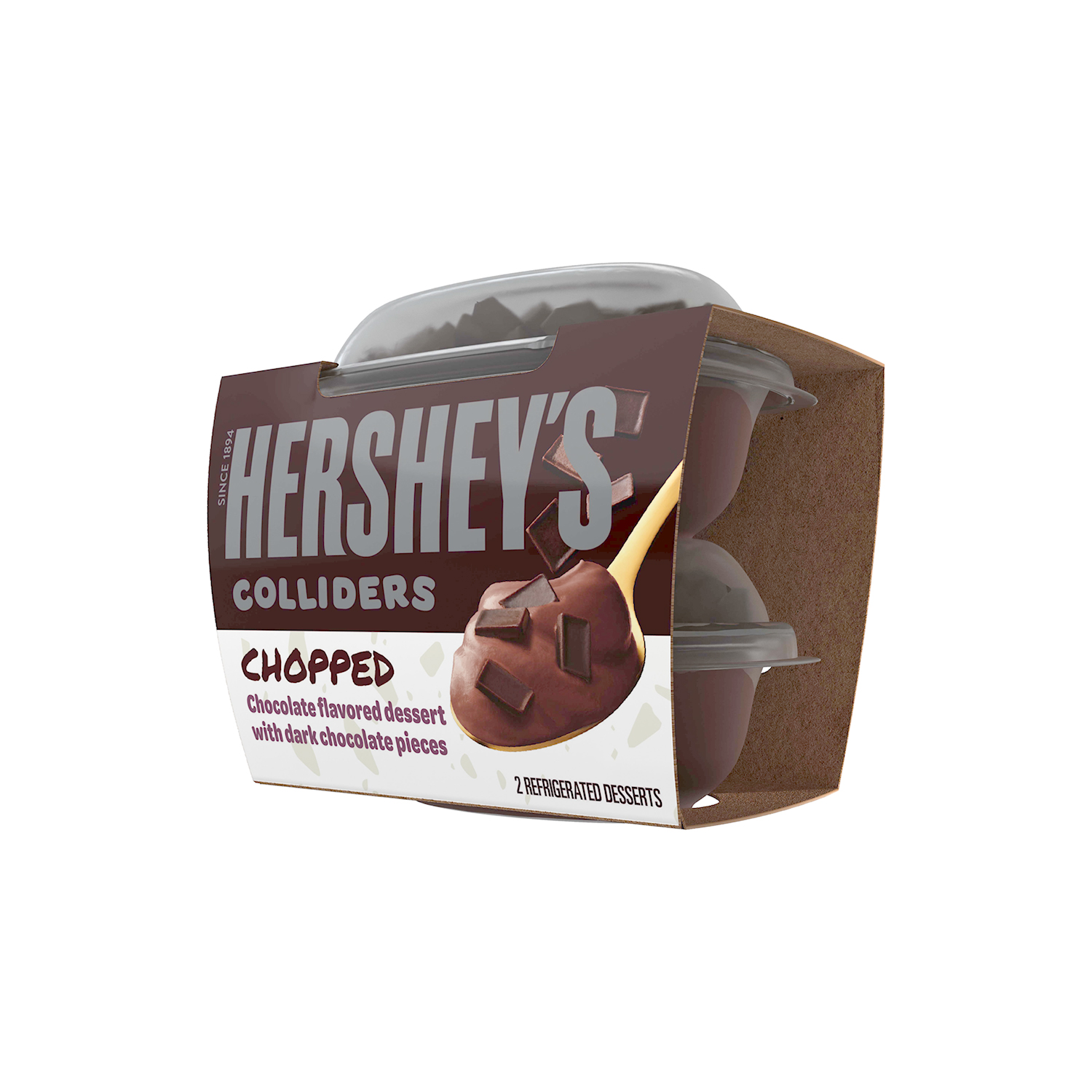 http://s7d2.scene7.com/is/image/hersheysassets/hersheys-colliders-chopped-chocolate-dessert-7-oz-2-pack?fmt=png-alpha&hei=1500