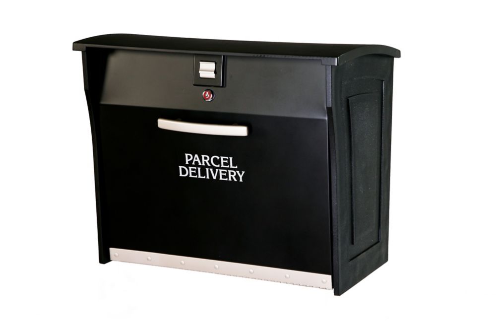 Mailboxes, heavy duty mailboxes, locking mailboxes, commercial
