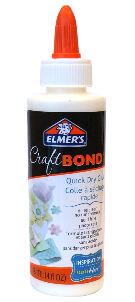 E6000 Series E6000 Craft Adhesive 59 1 Ml 2 Oz The Home Depot Canada