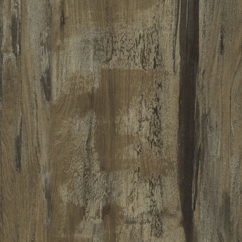 Allure Locking 7 5 In X 47 6 Aspen Oak Black Luxury Vinyl Plank Allure Locking 8 7 Inch X 47 6 Narragansett Pine Van