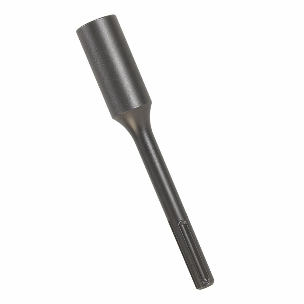 Ground Rod Driver