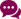 Chat with an Agent