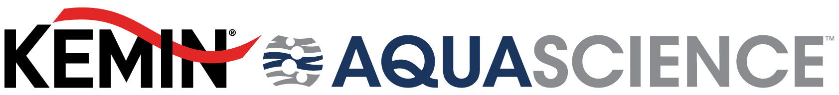 AQUA_SCI_HORIZ_COLOR_BANNER-1