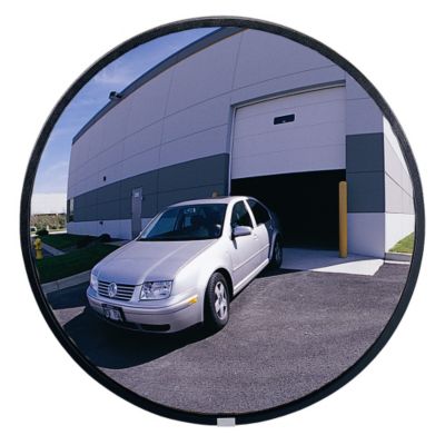 Dock & Warehouse>Security & Safety Mirrors>Convex Mirrors Best Supplies Reviews
