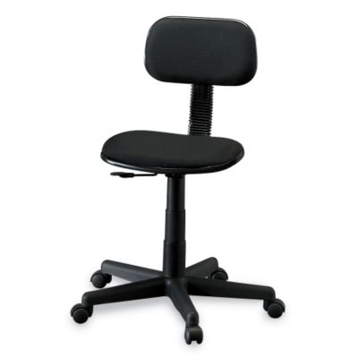 Relius Solutions Optional Arms For Economical Seating