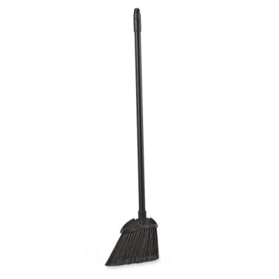 Lobby Broom - 7-1/2 X2x35"  (6374)