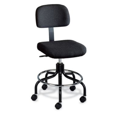 Bevco Continuous-Use Stool - 21-36