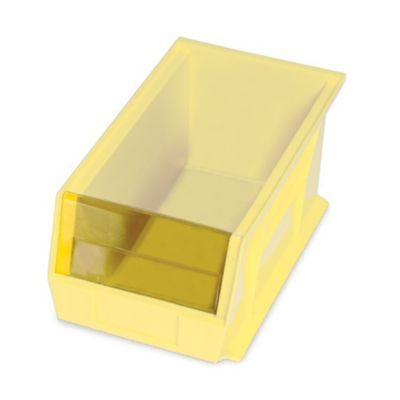 Quantum Windows For Ultra Poly Bins - Fits Bin 42605