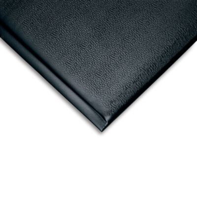 Wearwell Endurable Slipresistant Antifatigue Mat Precut Size 2×