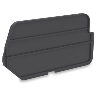 Akro-Mils Dividers For Akrobins - Fits Bin 44073