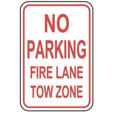Outdoor Products>Parking Lot & Traffic Safety>Traffic Safety Signs