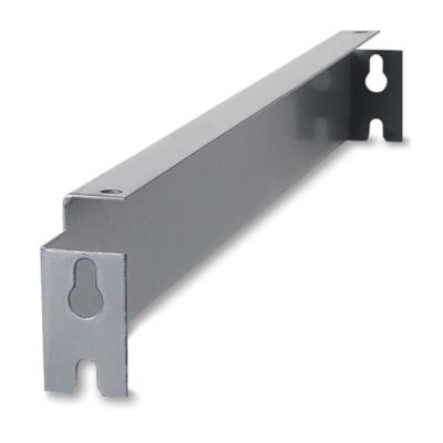 Shelf Support For Relius Solutions Double-Rivet Storage Racks - 36"D