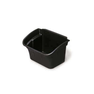 Rubbermaid Utility Baskets - 4-Gallon Capacity  (3354-88)