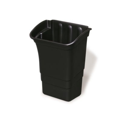 Rubbermaid Utility Baskets - 8-Gallon Capacity  (3353-88)