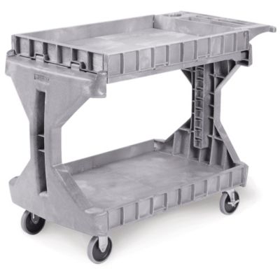 gray market toyota forklifts #3
