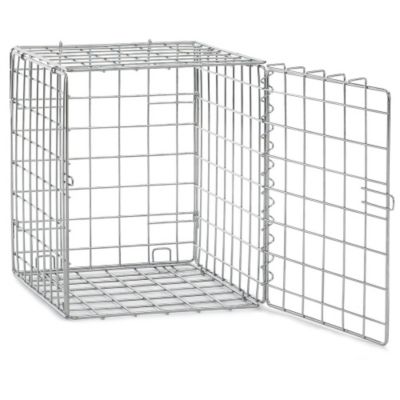 Relius Solutions Secure Storage Module - 15X17x18"