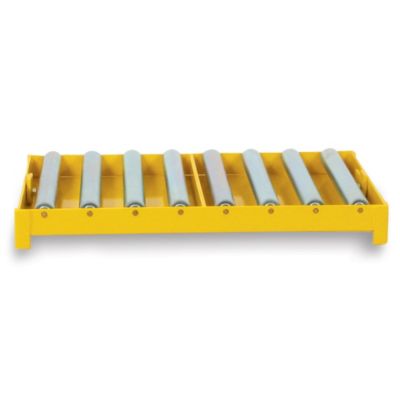 Roller Top for HERCULES Mobile Scissor Lift Tables eBay