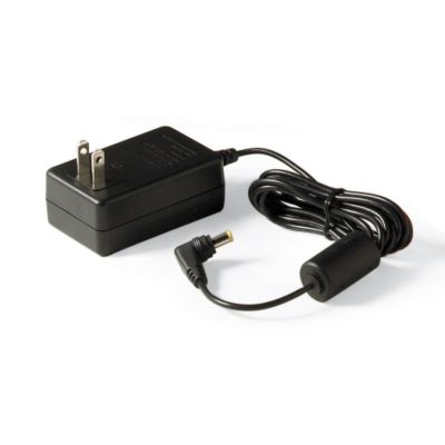 Ac Adapter For K-Sun Storage Bin And Material Handling Label Printer