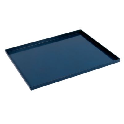 Durham Solid Trays For Pan And Tray Trucks - 30"Wx24"D