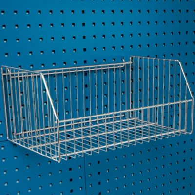 Bott Wire Basket - 19X13x9"