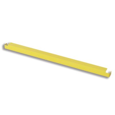 Steel King Beam Tie For Structural Pallet Racks - 36"D - For 5" Beam Height