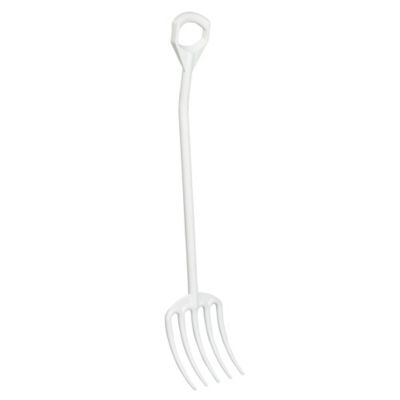 Remco Vikan Hygenic Fork - Includes Handle