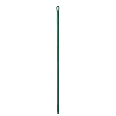 Remco Vikan Fiberglass Handles - 59" - Green - Green