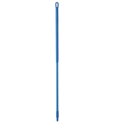 Remco Vikan Fiberglass Handles - 59" - Blue - Blue