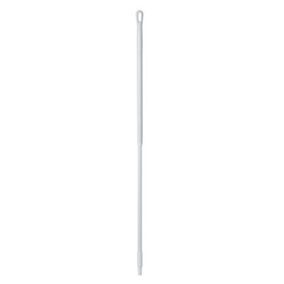 Remco Vikan Fiberglass Handles - 51" - White - White